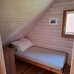 Cyprys Gerendaház *
