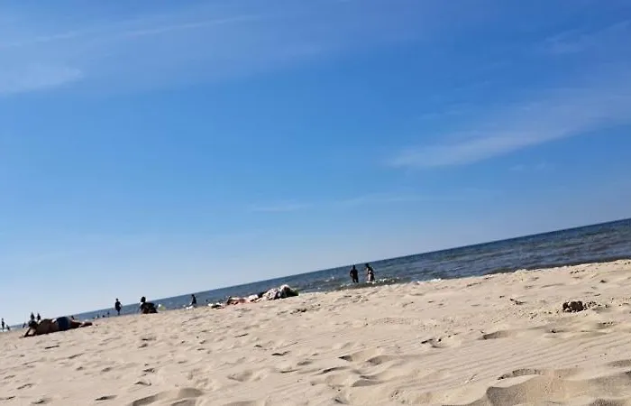 Cyprys Gerendaház *